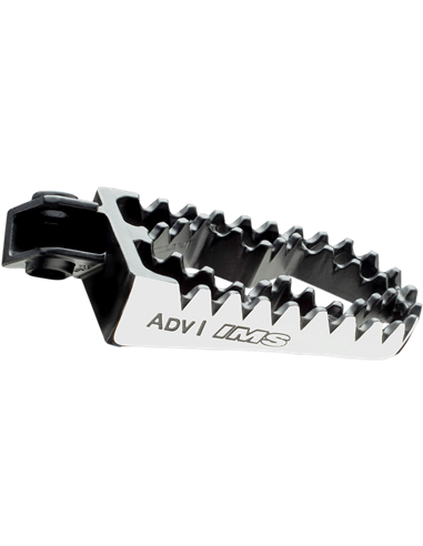 Estriberas Adventure Series IMS PRODUCTS INC. 253116-1