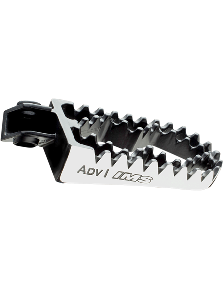 Estriberas Adventure Series IMS PRODUCTS INC. 253116-1