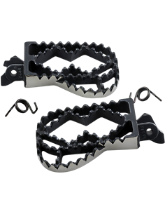 Estriberas Adventure Series IMS PRODUCTS INC. 252601S-2