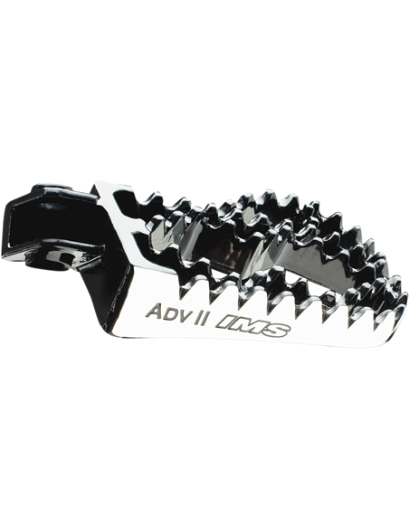 Estriberas Adventure Series IMS PRODUCTS INC. 252601S-2