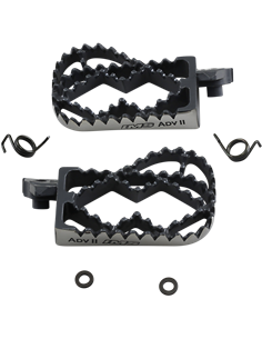 Estriberas Adventure Series IMS PRODUCTS INC. 252602-2