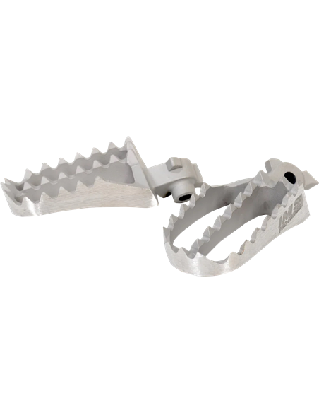 Estriberas Pro Series IMS PRODUCTS INC. 297320-4