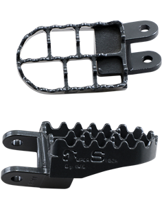 Estriberas Super-Stock IMS PRODUCTS INC. 272211