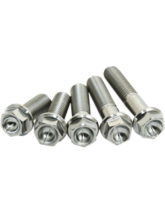 Estriberas Super-Stock IMS PRODUCTS INC. 272211