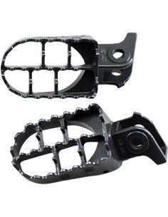 Estriberas Super-Stock IMS PRODUCTS INC. 272213