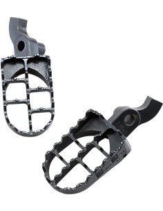 Estriberas Super-Stock IMS PRODUCTS INC. 272216