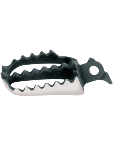 Estriberas Super-Stock IMS PRODUCTS INC. 272216