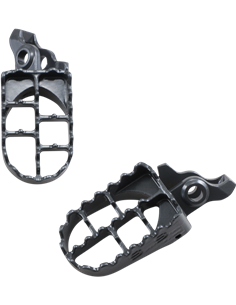 Estriberas Super-Stock IMS PRODUCTS INC. 272219