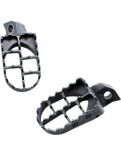 Estriberas Super-Stock IMS PRODUCTS INC. 273111