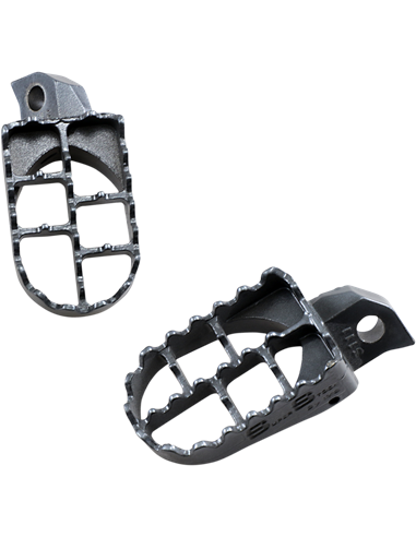 Estriberas Super-Stock IMS PRODUCTS INC. 273111