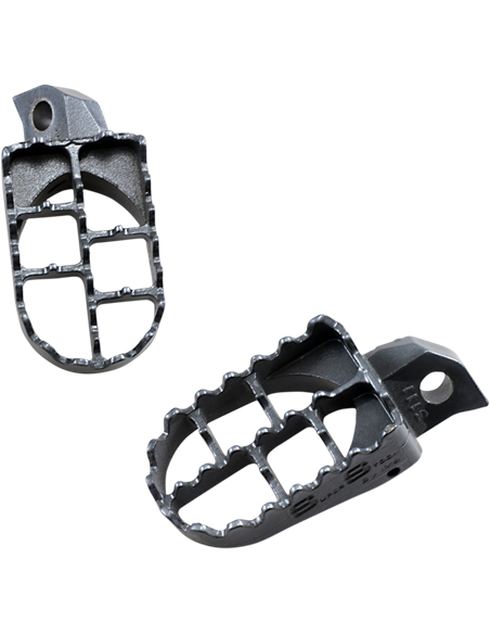 Estriberas Super-Stock IMS PRODUCTS INC. 273111