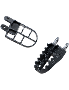 Estriberas Super-Stock IMS PRODUCTS INC. 273113