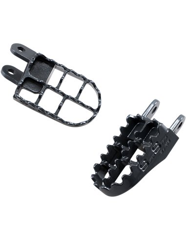 Estriberas Super-Stock IMS PRODUCTS INC. 273113