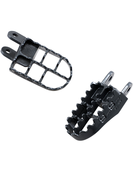 Estriberas Super-Stock IMS PRODUCTS INC. 273113