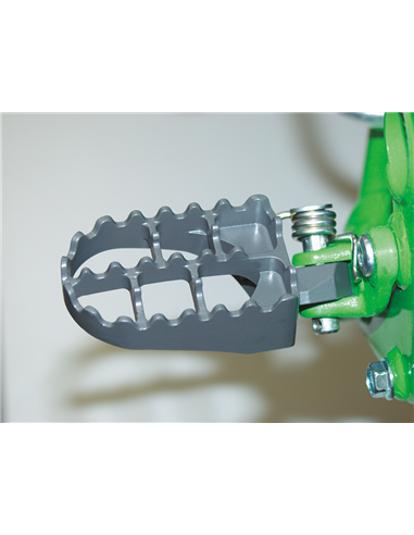 Estriberas Super-Stock IMS PRODUCTS INC. 273113