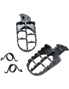 Estriberas Super-Stock IMS PRODUCTS INC. 273116