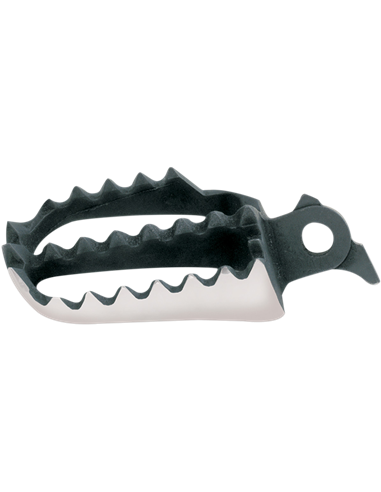 Estriberas Super-Stock IMS PRODUCTS INC. 273117