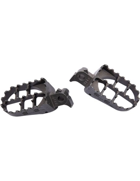 Estriberas Super-Stock IMS PRODUCTS INC. 273118