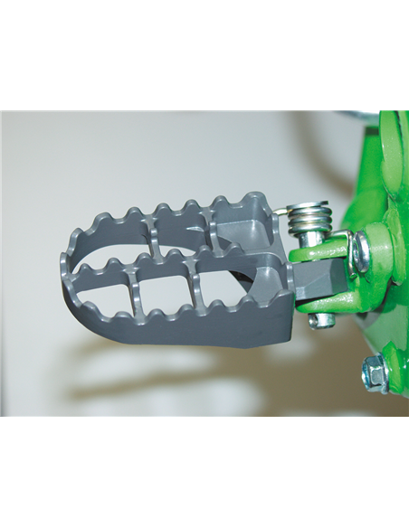 Estriberas Super-Stock IMS PRODUCTS INC. 273118