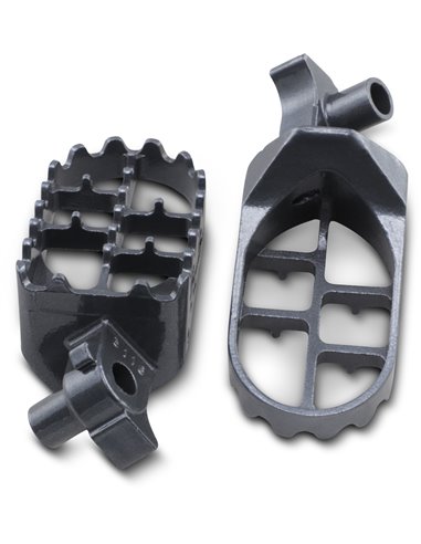 Estriberas Super-Stock IMS PRODUCTS INC. 273118