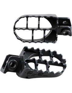 Estriberas Super-Stock IMS PRODUCTS INC. 273301