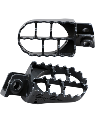 Estriberas Super-Stock IMS PRODUCTS INC. 273301