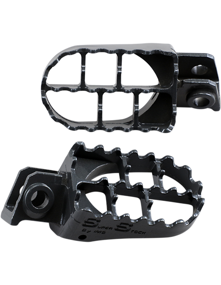 Estriberas Super-Stock IMS PRODUCTS INC. 273301