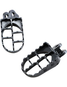 Estriberas Super-Stock IMS PRODUCTS INC. 275511