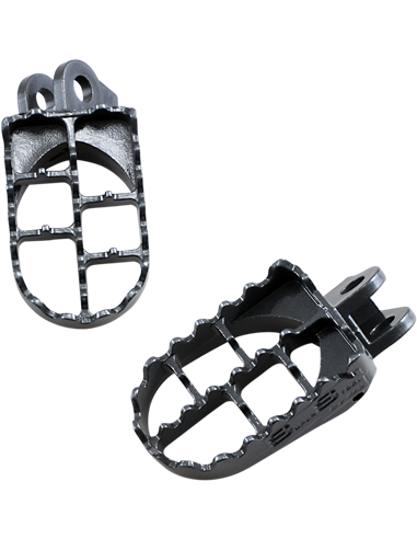 Estriberas Super-Stock IMS PRODUCTS INC. 275511