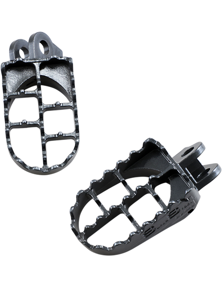 Estriberas Super-Stock IMS PRODUCTS INC. 275511