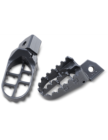 Estriberas Super-Stock IMS PRODUCTS INC. 277311