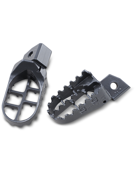 Estriberas Super-Stock IMS PRODUCTS INC. 277311