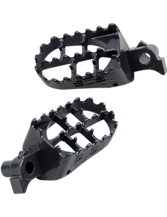 Estriberas Super-Stock IMS PRODUCTS INC. 277313