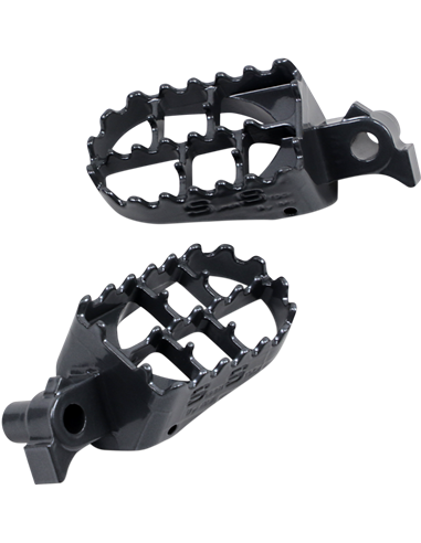 Estriberas Super-Stock IMS PRODUCTS INC. 277313