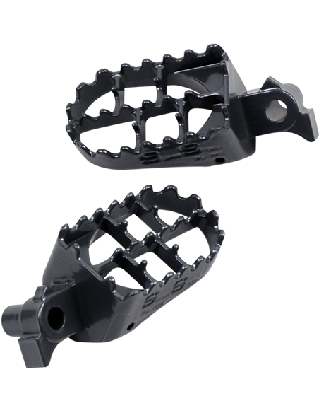 Estriberas Super-Stock IMS PRODUCTS INC. 277313