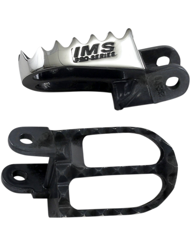 Estriberas Pro Series IMS PRODUCTS INC. 292211-4