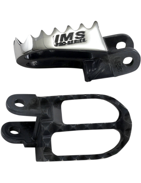 Estriberas Pro Series IMS PRODUCTS INC. 292211-4