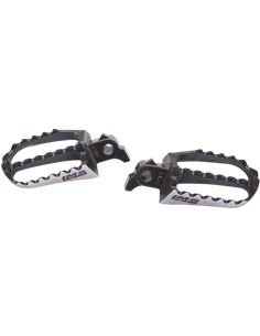 Estriberas Pro Series IMS PRODUCTS INC. 292214-4