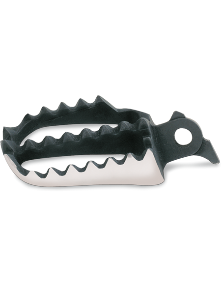 Estriberas Pro Series IMS PRODUCTS INC. 292214-4