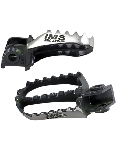 Estriberas Pro Series IMS PRODUCTS INC. 293111-4