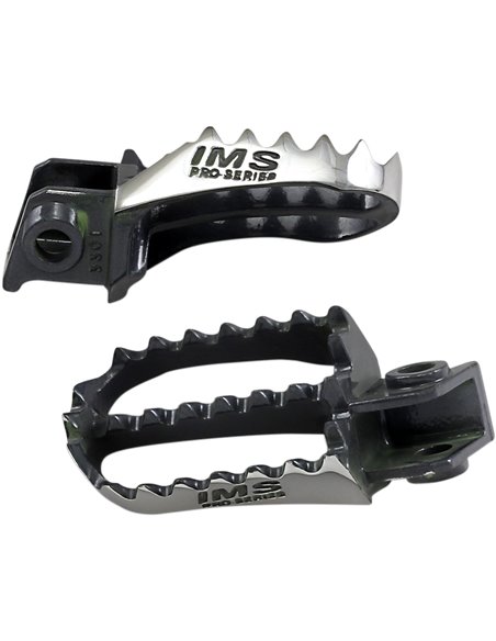 Estriberas Pro Series IMS PRODUCTS INC. 293111-4
