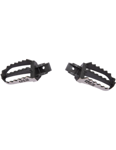 Estriberas Pro Series IMS PRODUCTS INC. 293115-4