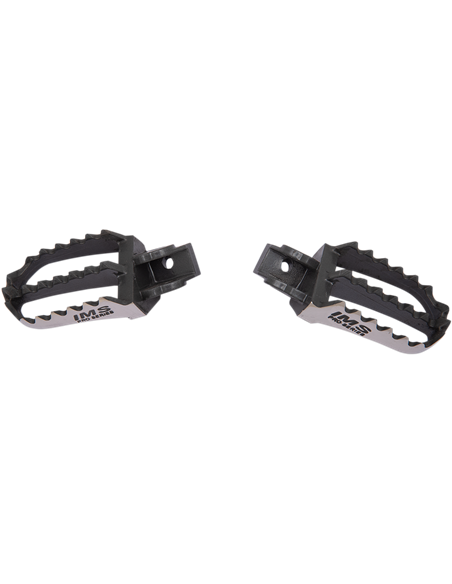 Estriberas Pro Series IMS PRODUCTS INC. 293115-4