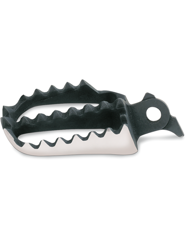 Estriberas Pro Series IMS PRODUCTS INC. 293115-4