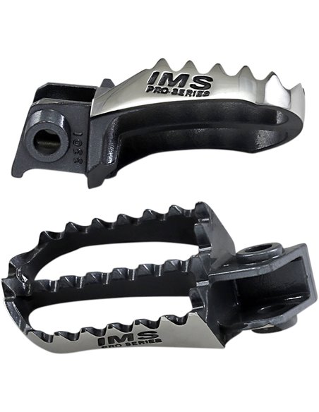 Estriberas Pro Series IMS PRODUCTS INC. 293301-4