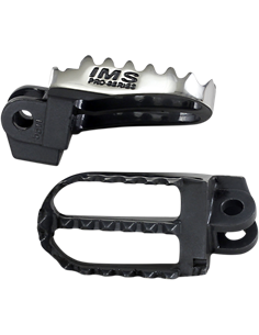Estriberas Pro Series IMS PRODUCTS INC. 295511-4