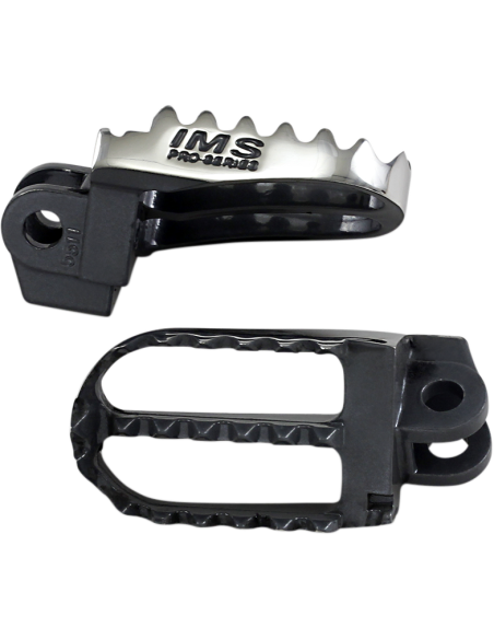 Estriberas Pro Series IMS PRODUCTS INC. 295511-4