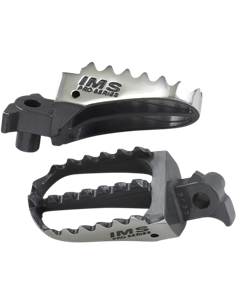 Estriberas Pro Series IMS PRODUCTS INC. 295516-4