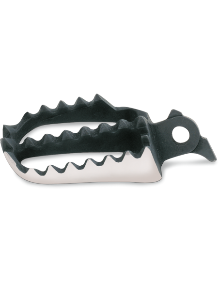 Estriberas Pro Series IMS PRODUCTS INC. 295516-4