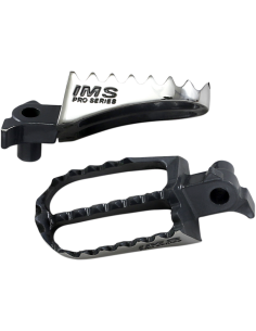 Estriberas Pro Series IMS PRODUCTS INC. 297313-4